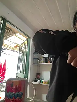 emmyjhonson07 online show from February 4, 2026, 12:55 pm