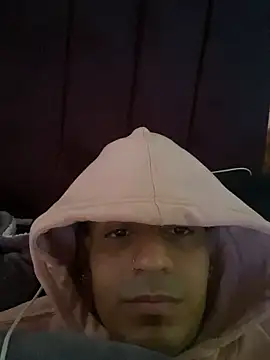 alex  top online show from December 29, 2024, 7:43 pm