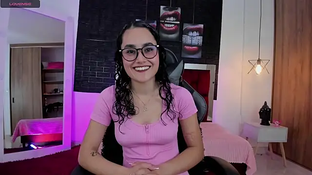 kathy1 sc online show from February 17, 2025, 8:36 pm