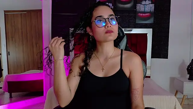 kathy1 sc online show from September 15, 2025, 8:31 pm