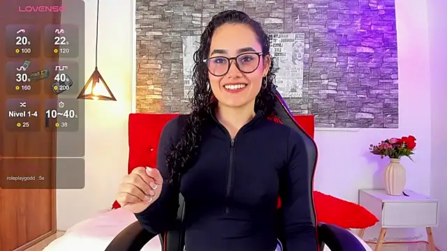 kathy1 sc online show from October 7, 2025, 9:01 pm