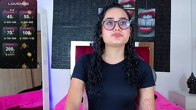 kathy1 sc online show from October 27, 2025, 8:46 pm