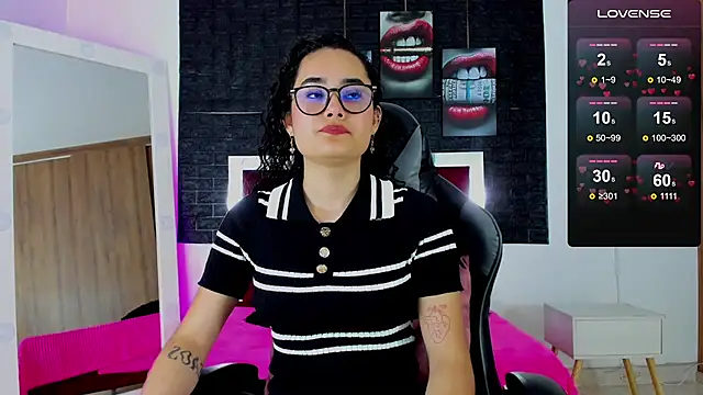 kathy1 sc online show from January 6, 2026, 8:34 pm