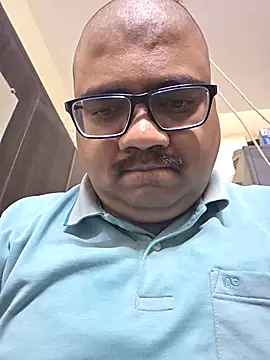 krama04 online show from June 19, 2026, 11:58 am