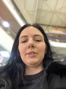 naughty lucifer online show from December 26, 2024, 4:14 pm