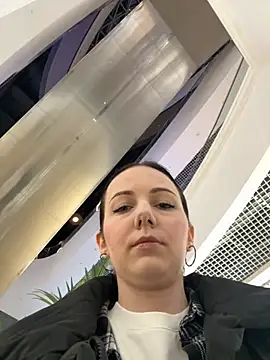 naughty lucifer online show from October 14, 2025, 5:58 pm