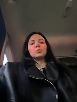 naughty lucifer online show from October 30, 2025, 1:34 pm