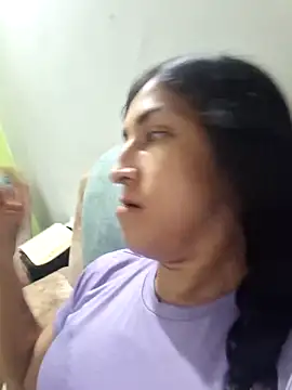  nicolehotshemale online show from October 30, 2025, 10:54 pm