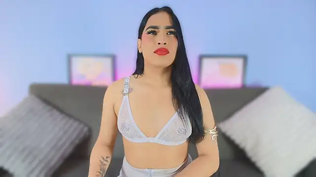 Evang hot online show from May 23, 2026, 3:38 pm