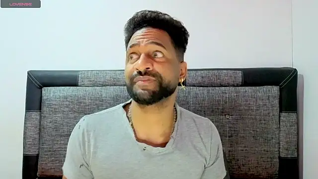 bbcblackhot34 online show from November 8, 2025, 4:12 am