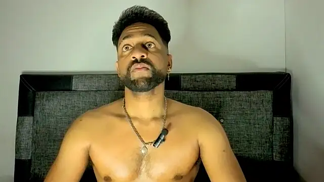 bbcblackhot34 online show from November 12, 2025, 4:02 am