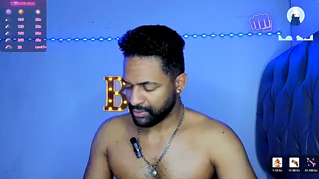 Snapshot of bbcblackhot34 chatting on February 1, 2026, 5:22 pm bbcblackhot34 online show from February 1, 2026, 5:22 pm