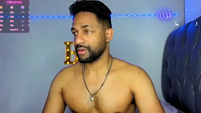 Snapshot of bbcblackhot34 chatting on February 8, 2026, 4:54 pm bbcblackhot34 online show from February 8, 2026, 4:54 pm