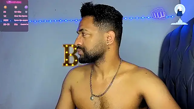 Snapshot of bbcblackhot34 chatting on February 10, 2026, 5:39 pm bbcblackhot34 online show from February 10, 2026, 5:39 pm