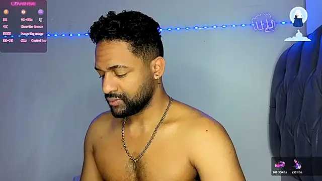 Snapshot of bbcblackhot34 chatting on February 12, 2026, 6:36 pm bbcblackhot34 online show from February 12, 2026, 6:36 pm