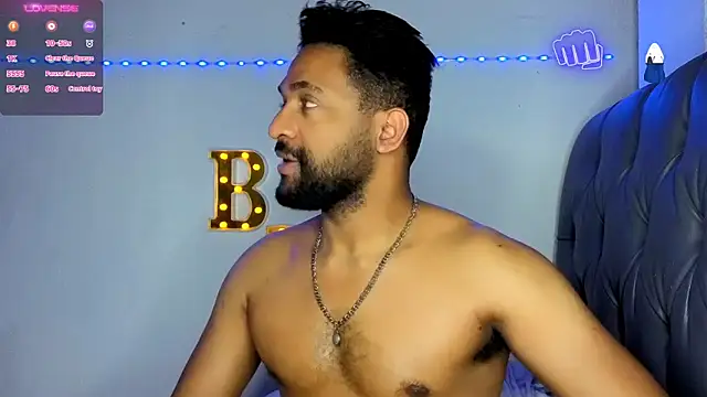 Snapshot of bbcblackhot34 chatting on February 20, 2026, 2:19 am bbcblackhot34 online show from February 20, 2026, 2:19 am