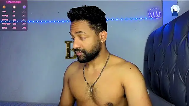 Snapshot of bbcblackhot34 chatting on February 22, 2026, 2:34 am bbcblackhot34 online show from February 22, 2026, 2:34 am