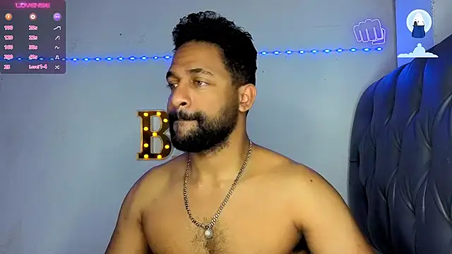 Snapshot of bbcblackhot34 chatting on February 23, 2026, 2:09 am bbcblackhot34 online show from February 23, 2026, 2:09 am