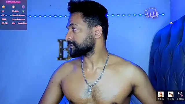 Snapshot of bbcblackhot34 chatting on February 25, 2026, 2:21 am bbcblackhot34 online show from February 25, 2026, 2:21 am