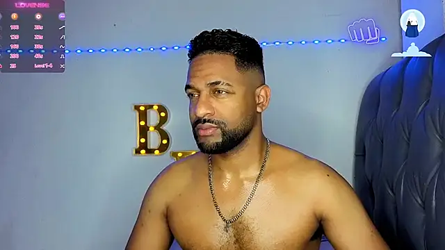 Snapshot of bbcblackhot34 chatting on February 26, 2026, 2:43 am bbcblackhot34 online show from February 26, 2026, 2:43 am