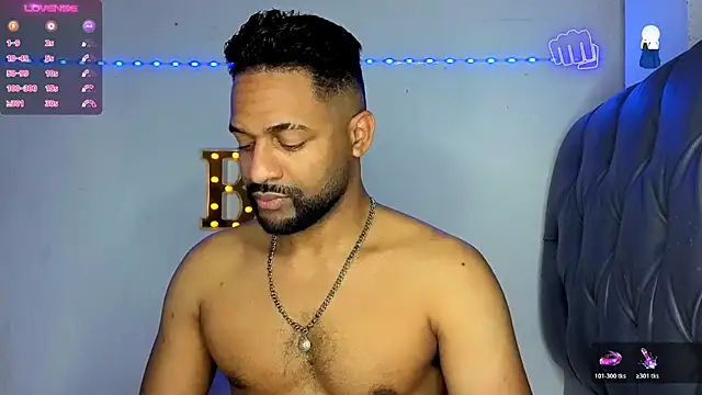 Snapshot of bbcblackhot34 chatting on February 27, 2026, 2:11 am bbcblackhot34 online show from February 27, 2026, 2:11 am