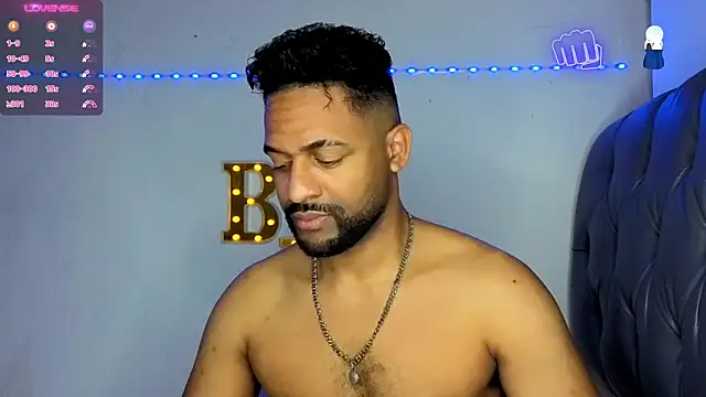 Snapshot of bbcblackhot34 chatting on February 28, 2026, 2:12 am bbcblackhot34 online show from February 28, 2026, 2:12 am