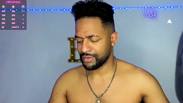 Snapshot of bbcblackhot34 chatting on March 1, 2026, 2:57 am bbcblackhot34 online show from March 1, 2026, 2:57 am