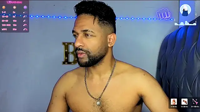 Snapshot of bbcblackhot34 chatting on March 2, 2026, 2:25 am bbcblackhot34 online show from March 2, 2026, 2:25 am