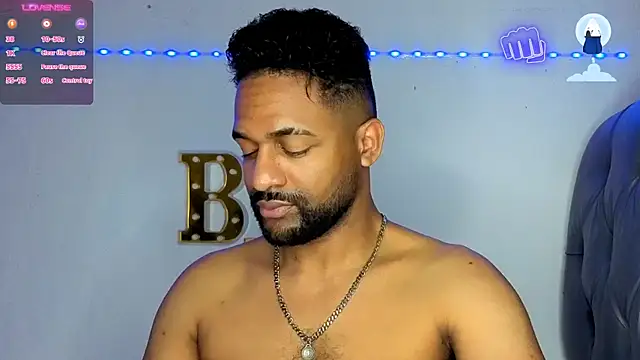 Snapshot of bbcblackhot34 chatting on March 2, 2026, 5:08 am bbcblackhot34 online show from March 2, 2026, 5:08 am