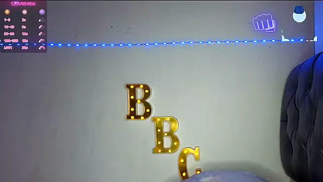 Snapshot of bbcblackhot34 chatting on March 4, 2026, 2:17 am bbcblackhot34 online show from March 4, 2026, 2:17 am