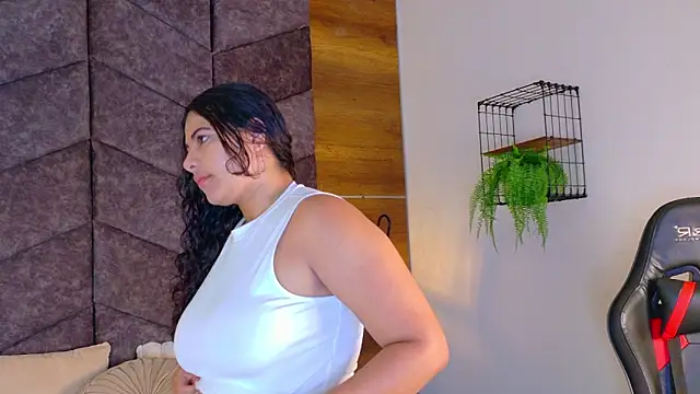 eva daemon online show from March 2, 2026, 11:39 am