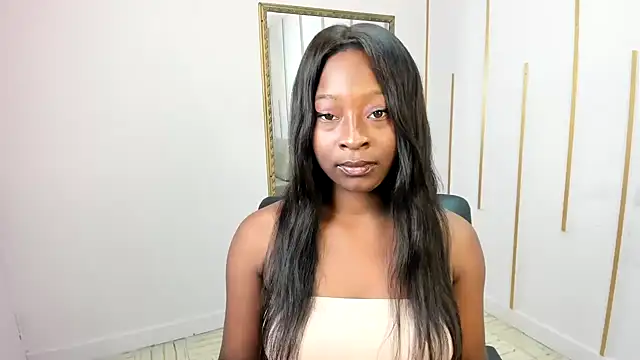 Nayariskaya online show from February 8, 2026, 2:42 pm