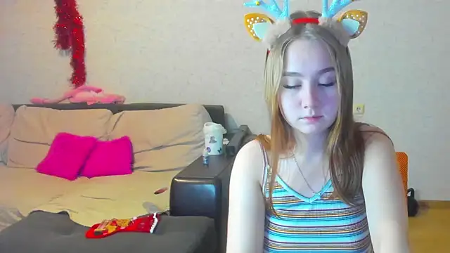 natali2550 online show from December 22, 2024, 9:31 pm