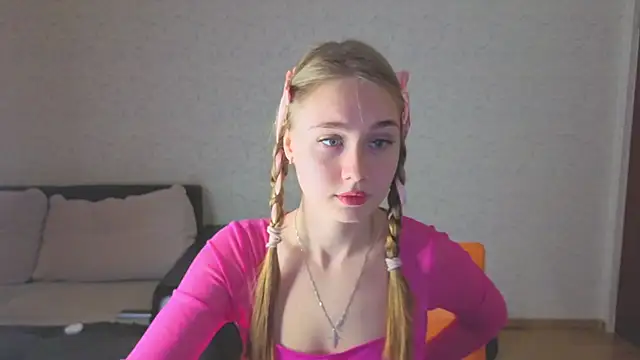 natali2550 online show from November 20, 2025, 7:30 am