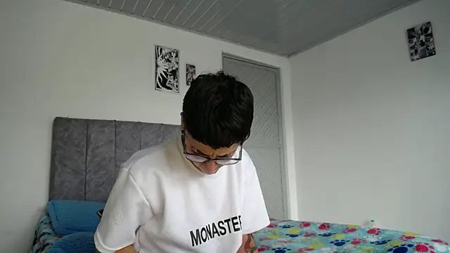 linda 33 online show from February 11, 2026, 6:24 pm