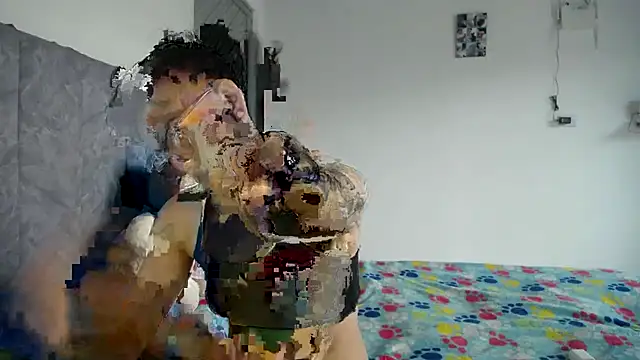 linda 33 online show from March 20, 2026, 6:46 pm