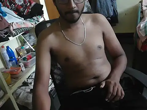 dineshcallboyhyderabad online show from February 10, 2026, 7:18 pm