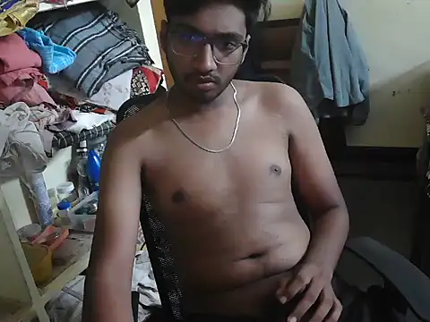 dineshcallboyhyderabad online show from March 2, 2026, 8:15 pm