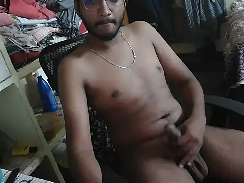 dineshcallboyhyderabad online show from March 28, 2026, 6:18 pm