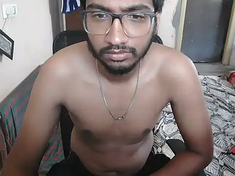 dineshcallboyhyderabad online show from April 13, 2026, 2:06 am