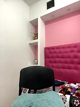 KatrinaQueen1 online show from November 16, 2025, 9:59 am