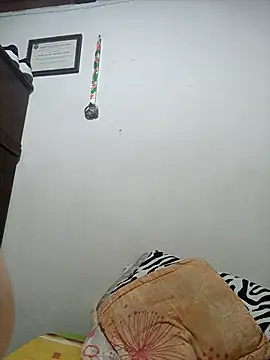 mademonsexy online show from March 12, 2025, 3:02 am