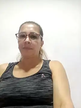 mademonsexy online show from February 10, 2026, 10:47 pm