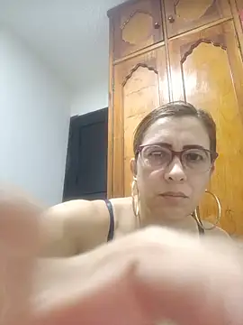 Snapshot of mademonsexy chatting on July 3, 2026, 2:51 am mademonsexy online show from July 3, 2026, 2:51 am