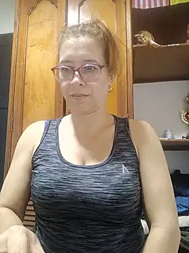 Snapshot of mademonsexy chatting on July 17, 2026, 11:31 pm mademonsexy online show from July 17, 2026, 11:31 pm
