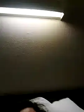 ConnerWang online show from January 9, 2025, 10:52 am