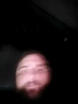 ConnerWang online show from November 12, 2025, 11:36 pm