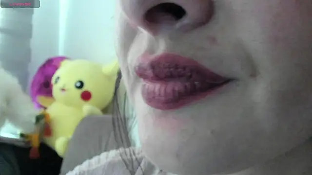 queen fetish online show from March 5, 2025, 6:34 pm