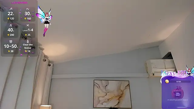 Snapshot of Atenea_cuteee chatting on December 11, 2024, 1:58 am Atenea cuteee online show from December 11, 2024, 1:58 am