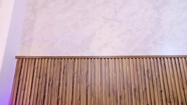 Snapshot of evelynjohnsoon chatting on October 11, 2025, 12:58 pm evelynjohnsoon online show from October 11, 2025, 12:58 pm